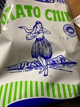 ソシオ工房 フラ印アメリカPCのり塩 160g