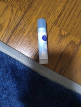 ニベア モイスチャーリップ 無香料 3.9g