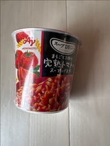 スープDELI 完熟トマトのスープパスタ40.6g