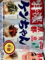 男前豆腐 特濃ケンちゃん 90g×3P