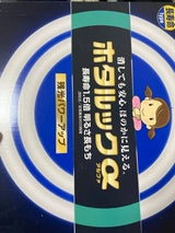 NEC FCL32.40EDF-SHG-A