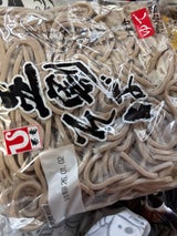 飛竜 五割そば 150g