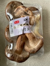 栄農人 なましいたけ 200g