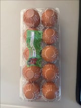 卵のタカムラ 赤たまご Lサイズ 10個