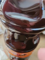 オタフク お好みソース ボトル 1150g