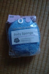 オーエ BC ヘチマボール B