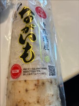 JA青森 ながいも M