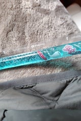 ヤマヨ製菓 ジャンボネオンゼリー 32g