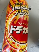 アサヒ ドデカミン PET 500ml