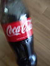 コカコーラ コカコーラ 700ml