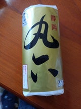 丸六食品 昔ながらの白小板 210g