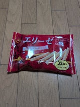 ブルボン エリーゼ 32本