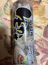 マルヒロ 広島産生かき