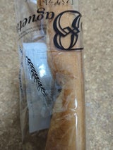 ヤマザキ バゲット