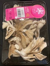 雪国まいたけ 極みMパック 100g