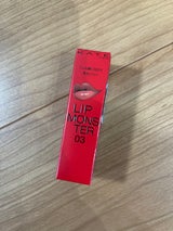 ケイト リップモンスター 03 3g