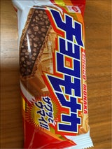 リスカ チョコモナカ 1枚