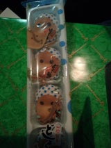 中浦食品 どじょう掬いまんじゅう 4個