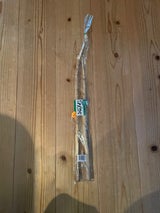 広瀬 洗ごぼう 250g