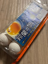 クレスト 鈴蘭の想い 10個