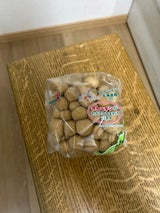 ホクト ブナシメジ 100g