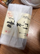 まるたか そば通 生そば 3P