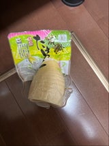 源清田 竹の子水煮 300g