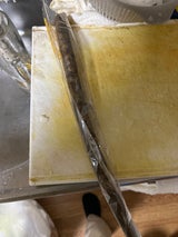 信和 ごぼう 2本