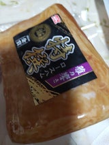 丸大食品 雅の響き特級ロースハム 360g