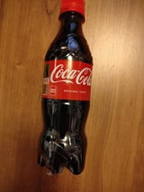 コカコーラ コカコーラ 350ml