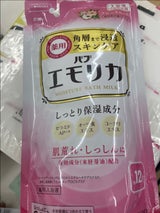 エモリカ フローラルの香り つめかえ用 360ml
