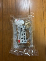 宮代商店 大分産 どんこ椎茸 25g