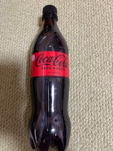 コカコーラ コカ・コーラゼロ 700ml