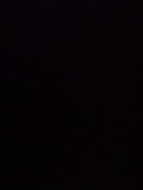 日進堂 豆太鼓 ピーナツ 1枚