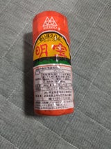 明宝 ハム<丸音> 360g