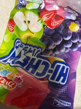 森永製菓 ハイチュウアソート 86g