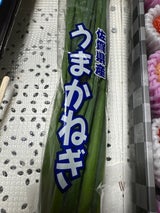 JA佐賀 うまかねぎ