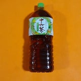 アサヒ 十六茶 PET 2L