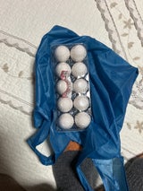 ホクリヨウ いきいき!ミックスたまご