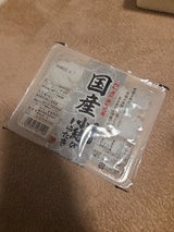 倉島 国産 小結びしらたき パック 150g