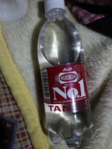 ウィルキンソンタンサン ペットボトル500ml