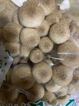 全農長野 ぶなしめじNNトレー 200g