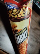 ジャイアントコーン アソート