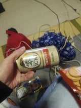 キリン 零ICHI 缶 350ml