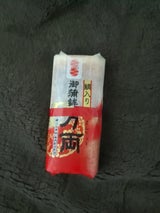 藤光 蒲鉾(焼) 200g