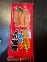 菓道 蒲焼さん太郎 1枚