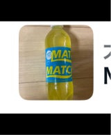 大塚食品 マッチ ペット 500ml