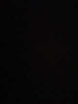 スリムバッグスティックすっぱムーチョさっぱり梅