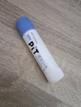 トンボ ステッィクのり消えいろピットS 10g