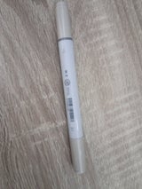 バニー コピック チャオ W-2